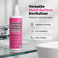🥳2026 HOT SALE🥳💞50K+ SOLD!🛁💧 50% OFF! Bathtub Yellow Stain Remover – Instantly brightens aged plastics & acrylics. Fast‑acting, no scrubbing. Restore like‑new shine! ✨🧽