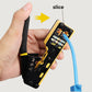 🥳2026 HOT SALE🥳💞50K+ SOLD!🔧🛠️ 50% OFF! Multi‑Function Network Cable Crimping Tool – 3‑in‑1: crimp, cut & strip. Through‑hole design for clean cuts. Color‑coded for error‑free wiring! 📡✨