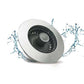 🥳2026 HOT SALE🥳💞50K+ SOLD!🚰🛡️ 50% OFF! Kitchen Sink Drain Strainer – 3‑in‑1: strainer, stopper & odour block. Press to fill, press to drain – no more clogs! 🧼✨