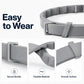 🥳2026 HOT SALE🥳💞50K+ SOLD!🐾🛡️ 50% OFF! Adjustable Flea & Tick Collar – Long‑lasting protection, waterproof & swim‑proof. Soft silicone, safe for pets. Spring & summer sorted! 🌿✨