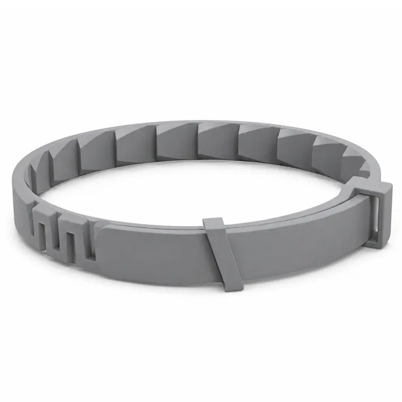 🥳2026 HOT SALE🥳💞50K+ SOLD!🐾🛡️ 50% OFF! Adjustable Flea & Tick Collar – Long‑lasting protection, waterproof & swim‑proof. Soft silicone, safe for pets. Spring & summer sorted! 🌿✨