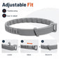 🥳2026 HOT SALE🥳💞50K+ SOLD!🐾🛡️ 50% OFF! Adjustable Flea & Tick Collar – Long‑lasting protection, waterproof & swim‑proof. Soft silicone, safe for pets. Spring & summer sorted! 🌿✨