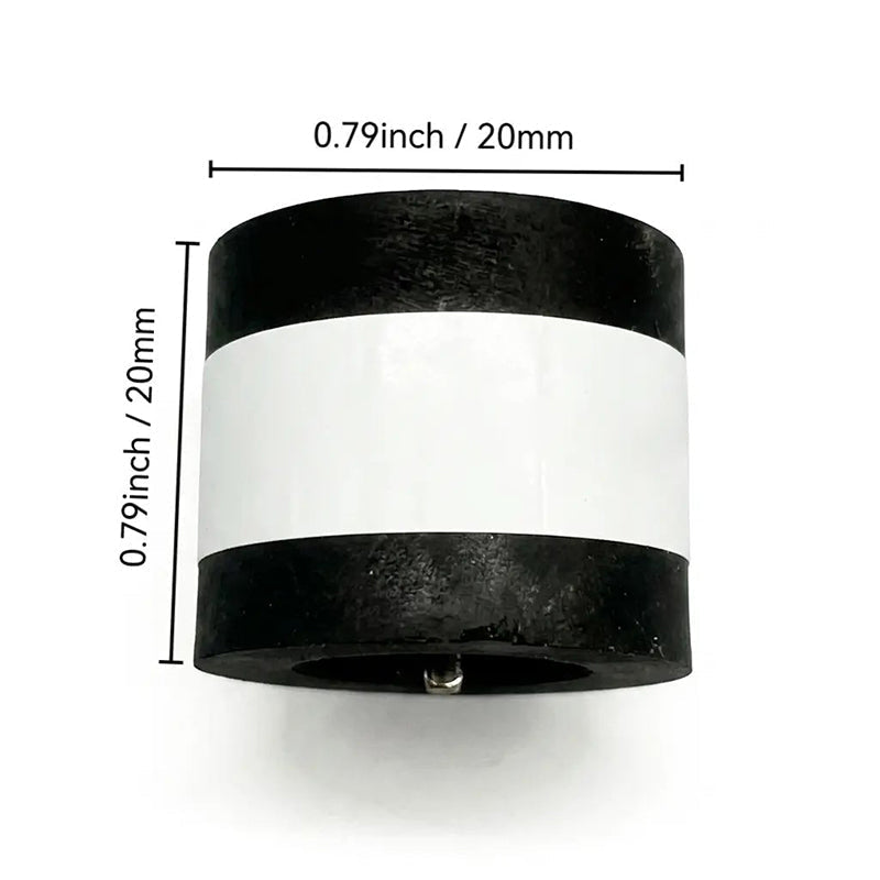 🥳2026 HOT SALE🥳💞50K+ SOLD!🔧💨 50% OFF! Universal Manual Rotary Valve Opener – Magnetic design, fits valves under 17.5mm. No power needed, precise control. Save on HVAC call‑out fees! 🛠️✨