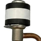 🥳2026 HOT SALE🥳💞50K+ SOLD!🔧💨 50% OFF! Universal Manual Rotary Valve Opener – Magnetic design, fits valves under 17.5mm. No power needed, precise control. Save on HVAC call‑out fees! 🛠️✨