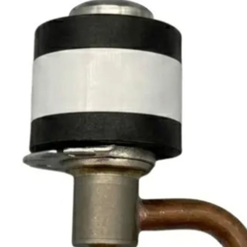 🥳2026 HOT SALE🥳💞50K+ SOLD!🔧💨 50% OFF! Universal Manual Rotary Valve Opener – Magnetic design, fits valves under 17.5mm. No power needed, precise control. Save on HVAC call‑out fees! 🛠️✨