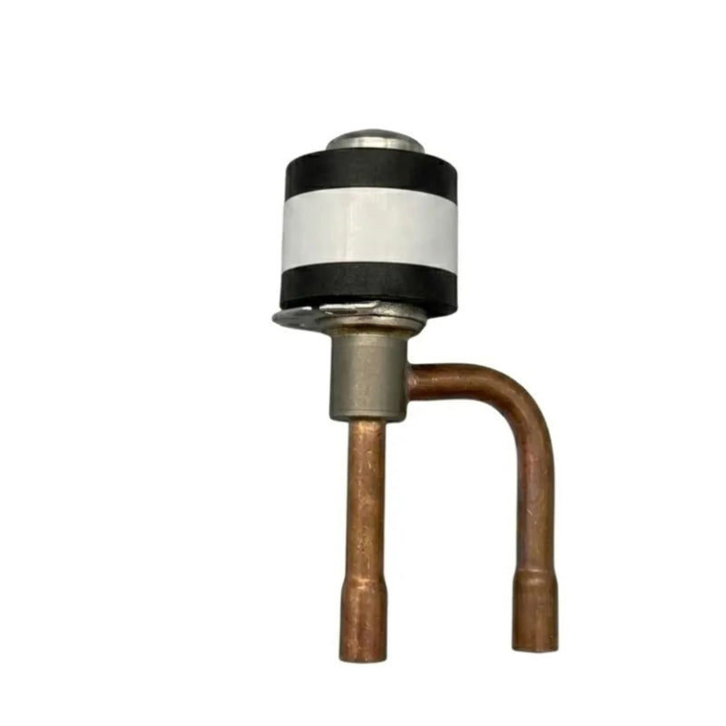 🥳2026 HOT SALE🥳💞50K+ SOLD!🔧💨 50% OFF! Universal Manual Rotary Valve Opener – Magnetic design, fits valves under 17.5mm. No power needed, precise control. Save on HVAC call‑out fees! 🛠️✨