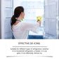 🥳2026 HOT SALE🥳💞50K+ SOLD!❄️⚡ 50% OFF! Refrigerator Defrosting Agent – Melts ice fast, prevents refreezing. No disassembly, no mess. Safe for food & appliance! 🧊✨