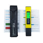 🥳2026 HOT SALE🥳💞50K+ SOLD!💧🛡️ 50% OFF! Digital Water Tester Pen – Instant purity check, easy to use. Protect your family from hidden contaminants! 🌟✨