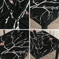 🥳2026 HOT SALE🥳💞50K+ SOLD!⏰🔥 50% OFF! Stretch Dining Chair Cover – Slip on in seconds, snug fit for curved backs. Soft polyester, machine washable – refresh your dining set without buying new chairs! 🪑✨
