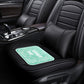 🥳2026 HOT SALE🥳💞50K+ SOLD!❄️💨 50% OFF! Breathable Cooling Seat Cushion – Reduces heat & moisture, keeps you cool all day. Perfect for car, office & home. Say goodbye to sweaty seats! 🪑✨