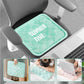 🥳2026 HOT SALE🥳💞50K+ SOLD!❄️💨 50% OFF! Breathable Cooling Seat Cushion – Reduces heat & moisture, keeps you cool all day. Perfect for car, office & home. Say goodbye to sweaty seats! 🪑✨