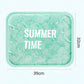 🥳2026 HOT SALE🥳💞50K+ SOLD!❄️💨 50% OFF! Breathable Cooling Seat Cushion – Reduces heat & moisture, keeps you cool all day. Perfect for car, office & home. Say goodbye to sweaty seats! 🪑✨