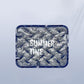 🥳2026 HOT SALE🥳💞50K+ SOLD!❄️💨 50% OFF! Breathable Cooling Seat Cushion – Reduces heat & moisture, keeps you cool all day. Perfect for car, office & home. Say goodbye to sweaty seats! 🪑✨