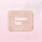 🥳2026 HOT SALE🥳💞50K+ SOLD!❄️💨 50% OFF! Breathable Cooling Seat Cushion – Reduces heat & moisture, keeps you cool all day. Perfect for car, office & home. Say goodbye to sweaty seats! 🪑✨