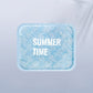 🥳2026 HOT SALE🥳💞50K+ SOLD!❄️💨 50% OFF! Breathable Cooling Seat Cushion – Reduces heat & moisture, keeps you cool all day. Perfect for car, office & home. Say goodbye to sweaty seats! 🪑✨