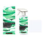 🥳2026 HOT SALE🥳💞50K+ SOLD!🌬️🚙 50% OFF! Car Interior Shine Cleaner – Removes fingerprints & buildup. Keeps your cabin looking neat for every trip. A simple way to refresh! 💎🛞