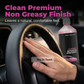 🥳2026 HOT SALE🥳💞50K+ SOLD!🚗✨ 50% OFF! Multi‑Surface Car Interior Cleaning Spray – Safe for leather, plastic & rubber. Fine mist, no sticky residue – leaves a fresh cherry scent! 🧼💨 🥳2026 HOT SALE🥳💞50K+ SOLD!🚗✨