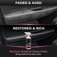 🥳2026 HOT SALE🥳💞50K+ SOLD!🚗✨ 50% OFF! Multi‑Surface Car Interior Cleaning Spray – Safe for leather, plastic & rubber. Fine mist, no sticky residue – leaves a fresh cherry scent! 🧼💨 🥳2026 HOT SALE🥳💞50K+ SOLD!🚗✨