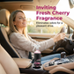 🥳2026 HOT SALE🥳💞50K+ SOLD!🚗✨ 50% OFF! Multi‑Surface Car Interior Cleaning Spray – Safe for leather, plastic & rubber. Fine mist, no sticky residue – leaves a fresh cherry scent! 🧼💨 🥳2026 HOT SALE🥳💞50K+ SOLD!🚗✨
