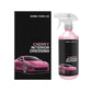 🥳2026 HOT SALE🥳💞50K+ SOLD!🚗✨ 50% OFF! Multi‑Surface Car Interior Cleaning Spray – Safe for leather, plastic & rubber. Fine mist, no sticky residue – leaves a fresh cherry scent! 🧼💨 🥳2026 HOT SALE🥳💞50K+ SOLD!🚗✨