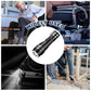 🥳2026 HOT SALE🥳💞50K+ SOLD!🔦🧲 50% OFF! Magnetic Telescopic Flashlight – Extends 16–56cm, 360° gooseneck. Strong magnet, super bright. Perfect for hard‑to‑reach spots! 🛠️✨