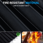 🥳2026 HOT SALE🥳💞50K+ SOLD!🚗🛡️ 50% OFF! Universal Car Window Shade – No glue, no magnets, stays secure. Blocks sun, keeps heat out. Protects your car & privacy! 🌞✨