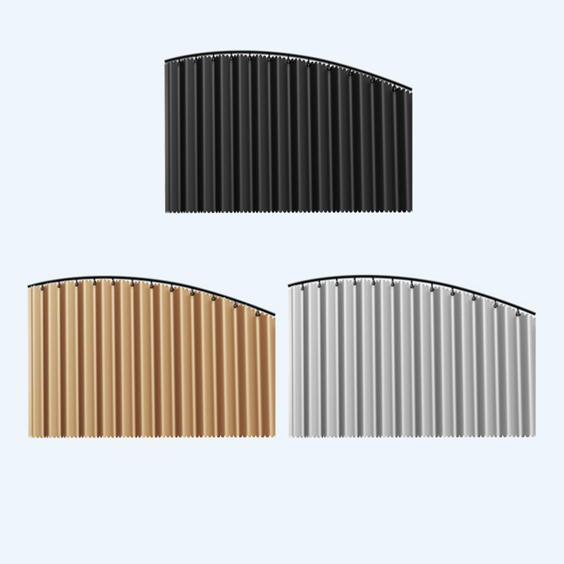 🥳2026 HOT SALE🥳💞50K+ SOLD!🚗🛡️ 50% OFF! Universal Car Window Shade – No glue, no magnets, stays secure. Blocks sun, keeps heat out. Protects your car & privacy! 🌞✨