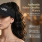 🥳2026 HOT SALE🥳💞50K+ SOLD!👒💨 50% OFF! 2‑in‑1 Visor Hat with Ponytail Wig – Instant wavy hair + sun protection. Open‑top keeps you cool. No more bad hair days! 🌞✨