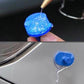 🥳2026 HOT SALE🥳💞50K+ SOLD!🚗🔧 50% OFF! T-Bar Puller Dent Repair Kit – Removes dents without damaging paint. Easy DIY, saves £££ on body shop bills! 🛠️✨