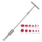 🥳2026 HOT SALE🥳💞50K+ SOLD!🚗🔧 50% OFF! T-Bar Puller Dent Repair Kit – Removes dents without damaging paint. Easy DIY, saves £££ on body shop bills! 🛠️✨