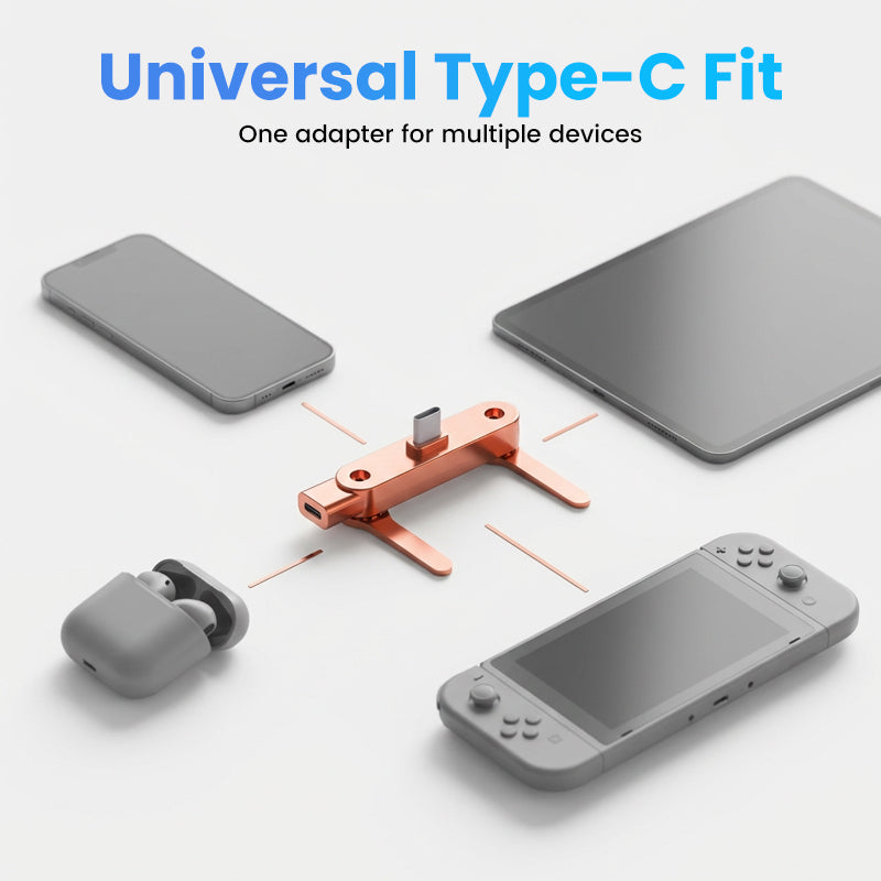 🥳2026 HOT SALE🥳💞50K+ SOLD!🔌🔄 50% OFF! Fast Charging Adapter with 360° Foldable Stand – 240W PD, rotates for portrait/landscape. No extra stand needed. Charge & watch hands‑free! 📱✨