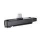 🥳2026 HOT SALE🥳💞50K+ SOLD!🔌🔄 50% OFF! Fast Charging Adapter with 360° Foldable Stand – 240W PD, rotates for portrait/landscape. No extra stand needed. Charge & watch hands‑free! 📱✨