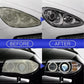 🥳2026 HOT SALE🥳💞50K+ SOLD!🚗💡 50% OFF! Headlamp Refurbisher & Coating Kit – Restores faded headlights & seals with hydrophobic coating. Brighter beams, safer night drives – in just 2 minutes! 🔧✨