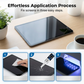 🥳2026 HOT SALE🥳💞50K+ SOLD!🧪🛡️ 50% OFF! Phone Scratch Repair Liquid – Invisible seamless finish, UV curing. Simple application – no more distracting marks! 👓💎