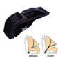 🥳2026 HOT SALE🥳💞50K+ SOLD!👶🚗 50% OFF! Pregnancy Safety Belt – Moves lap belt off belly, reduces injury risk by 82.7%. A must‑have for expectant mums! 🛡️✨