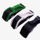 🥳2026 HOT SALE🥳💞50K+ SOLD!👶🚗 50% OFF! Pregnancy Safety Belt – Moves lap belt off belly, reduces injury risk by 82.7%. A must‑have for expectant mums! 🛡️✨
