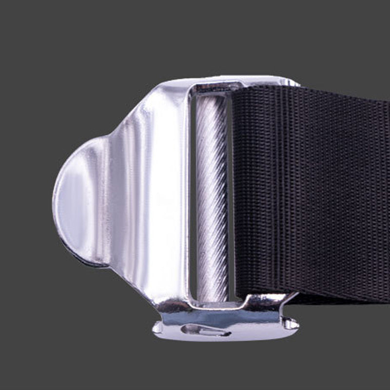 🥳2026 HOT SALE🥳💞50K+ SOLD!👶🚗 50% OFF! Pregnancy Safety Belt – Moves lap belt off belly, reduces injury risk by 82.7%. A must‑have for expectant mums! 🛡️✨
