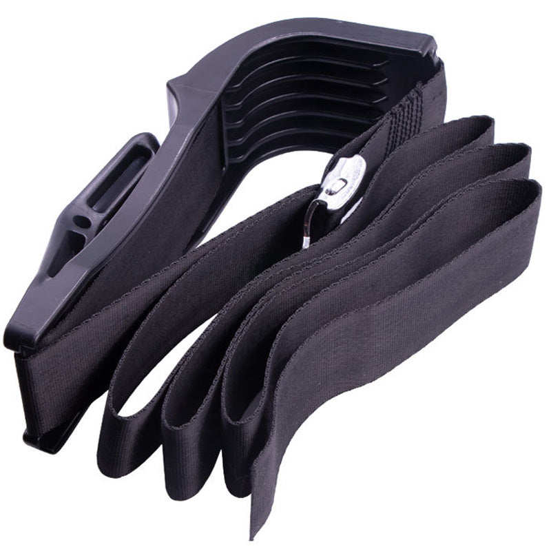 🥳2026 HOT SALE🥳💞50K+ SOLD!👶🚗 50% OFF! Pregnancy Safety Belt – Moves lap belt off belly, reduces injury risk by 82.7%. A must‑have for expectant mums! 🛡️✨