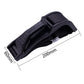 🥳2026 HOT SALE🥳💞50K+ SOLD!👶🚗 50% OFF! Pregnancy Safety Belt – Moves lap belt off belly, reduces injury risk by 82.7%. A must‑have for expectant mums! 🛡️✨