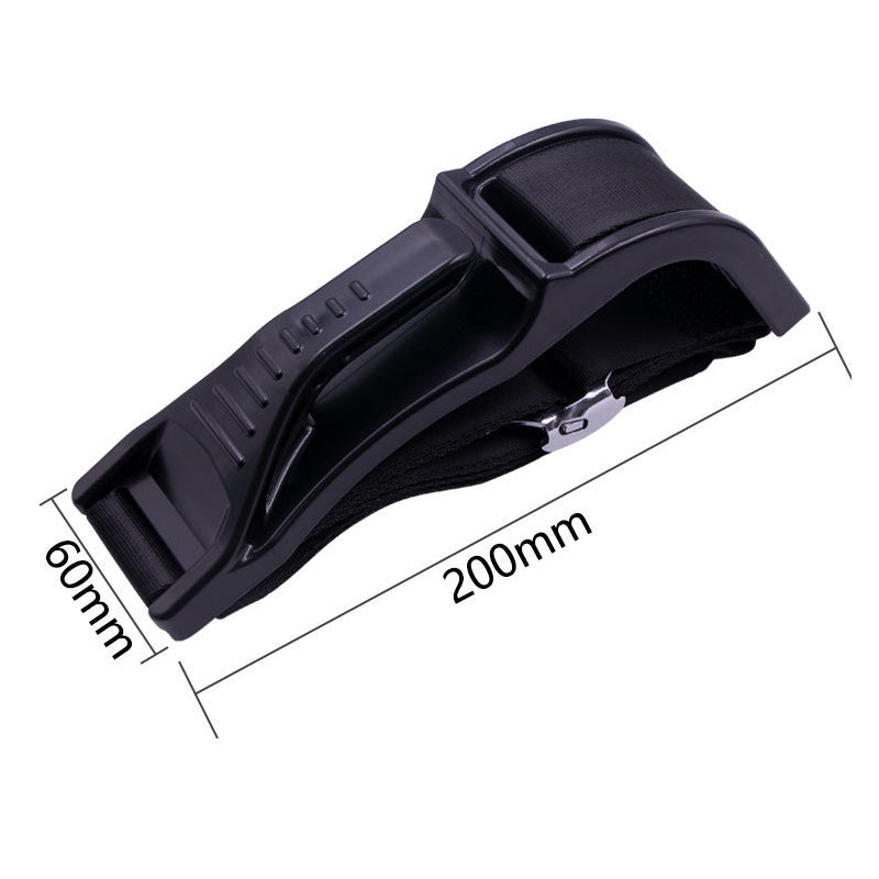 🥳2026 HOT SALE🥳💞50K+ SOLD!👶🚗 50% OFF! Pregnancy Safety Belt – Moves lap belt off belly, reduces injury risk by 82.7%. A must‑have for expectant mums! 🛡️✨