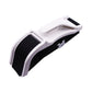 🥳2026 HOT SALE🥳💞50K+ SOLD!👶🚗 50% OFF! Pregnancy Safety Belt – Moves lap belt off belly, reduces injury risk by 82.7%. A must‑have for expectant mums! 🛡️✨