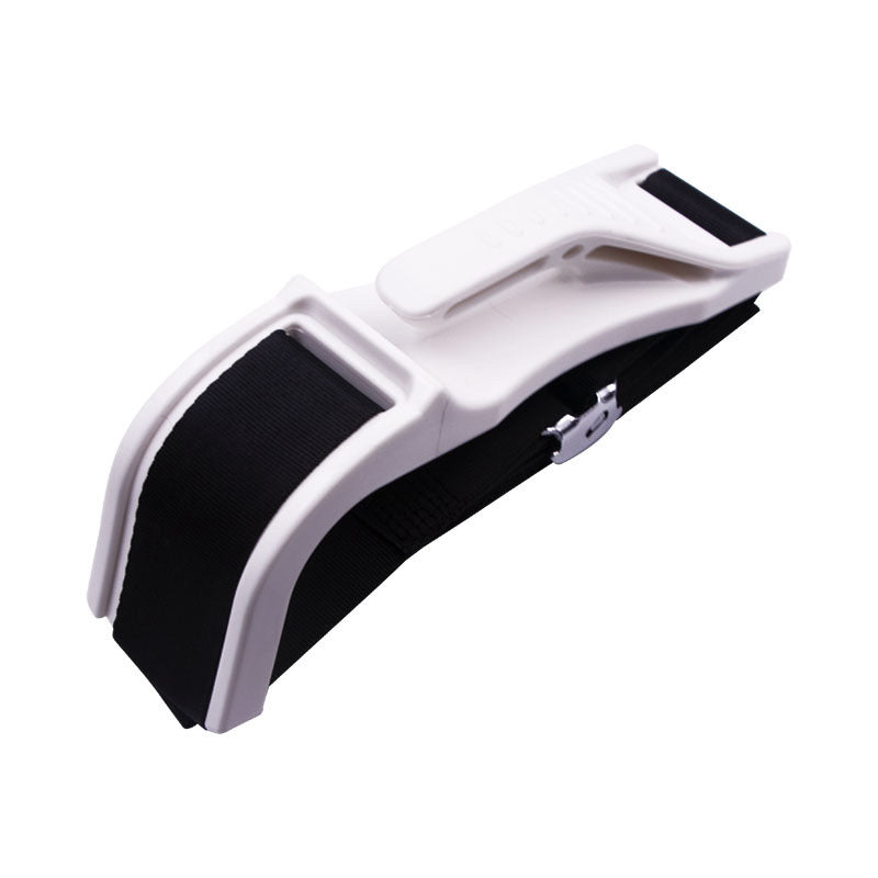 🥳2026 HOT SALE🥳💞50K+ SOLD!👶🚗 50% OFF! Pregnancy Safety Belt – Moves lap belt off belly, reduces injury risk by 82.7%. A must‑have for expectant mums! 🛡️✨