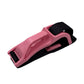 🥳2026 HOT SALE🥳💞50K+ SOLD!👶🚗 50% OFF! Pregnancy Safety Belt – Moves lap belt off belly, reduces injury risk by 82.7%. A must‑have for expectant mums! 🛡️✨