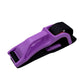 🥳2026 HOT SALE🥳💞50K+ SOLD!👶🚗 50% OFF! Pregnancy Safety Belt – Moves lap belt off belly, reduces injury risk by 82.7%. A must‑have for expectant mums! 🛡️✨