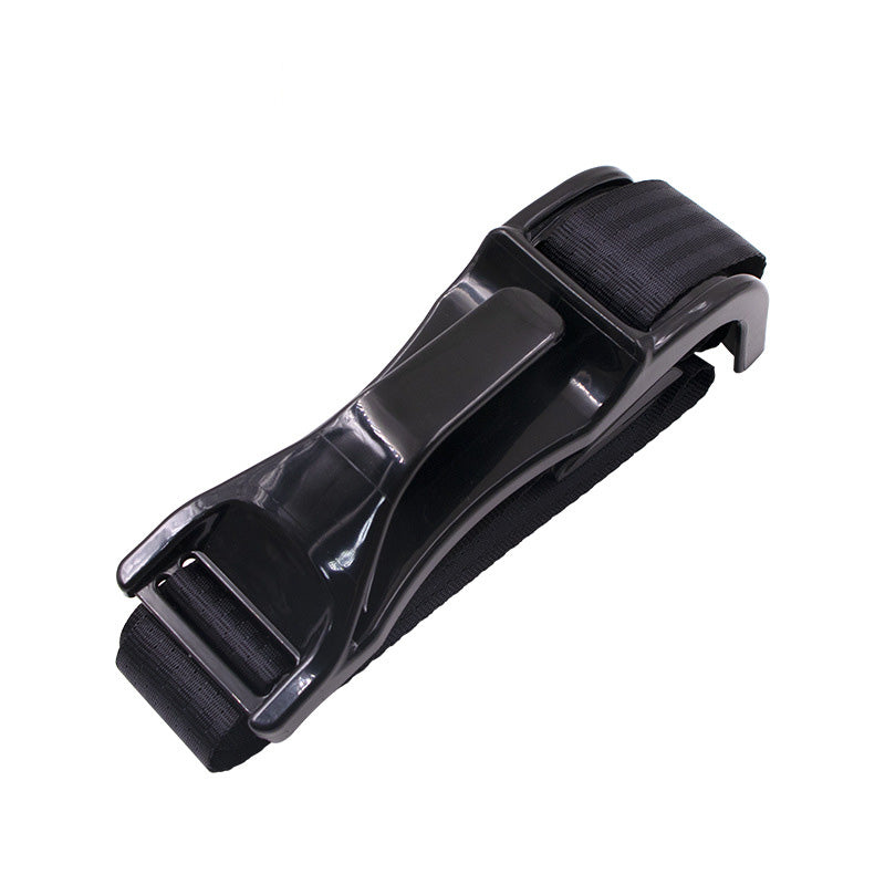 🥳2026 HOT SALE🥳💞50K+ SOLD!👶🚗 50% OFF! Pregnancy Safety Belt – Moves lap belt off belly, reduces injury risk by 82.7%. A must‑have for expectant mums! 🛡️✨
