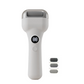 🥳2026 HOT SALE🥳💞50K+ SOLD!🦶🧠 50% OFF! Smart Electric Pedicure Tool – Pressure sensor auto‑stops if too firm. Removes calluses gently, protects delicate skin. A safe home pedicure! 🛡️✨