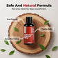 🥳2026 HOT SALE🥳💞50K+ SOLD!🪵🔧 50% OFF! Scratch Repair Wax – Instantly fills scratches & scuffs on wood floors & furniture. Restores natural grain, no need to replace! 💰✨