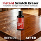 🥳2026 HOT SALE🥳💞50K+ SOLD!🪵🔧 50% OFF! Scratch Repair Wax – Instantly fills scratches & scuffs on wood floors & furniture. Restores natural grain, no need to replace! 💰✨