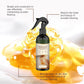 🥳2026 HOT SALE🥳💞50K+ SOLD!🐝🪵 50% OFF! Natural Beeswax Floor Spray – Deeply nourishes wood, prevents cracking & warping. Restores shine, protects daily wear. Easy spray & wipe! ✨🧽