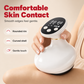 🥳2026 HOT SALE🥳💞50K+ SOLD!🔥💆 50% OFF! Heated Vacuum Cupping Massager – Smart pressure control, soothing heat + suction. Relax shoulders, neck & back – deep relief in minutes! 🧖‍♀️✨